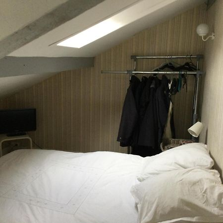 Charmante Petite Maison Typique Royan Juillet Location Minimum 7 Jours Pas De Court Sejour Saint-Georges-de-Didonne Eksteriør billede
