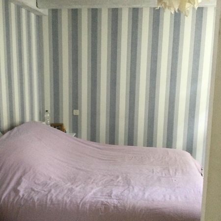 Charmante Petite Maison Typique Royan Juillet Location Minimum 7 Jours Pas De Court Sejour Saint-Georges-de-Didonne Eksteriør billede